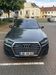 Audi Q7 ockenheim