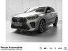BMW X2 k