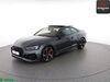 Audi RS5 schoeneiche