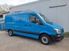 Mercedes-Benz Sprinter wissmannsdorf