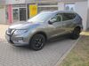 Nissan X-Trail kreis|bad-toelz-wolfratshausen