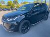 Land Rover Discovery dudeldorf