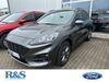 Ford Kuga wissmannsdorf