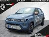 Dacia Spring schoeneiche