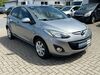 Mazda 2 wunstorf