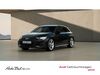 Audi A3 moenchenholzhausen
