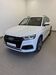 Audi Q5 bueckeburg