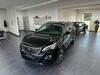 Peugeot 3008 kreis|rheingau-taunus-kreis