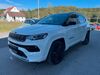 Jeep Compass kuehbach