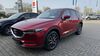 Mazda CX-5 bergheim