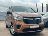 Opel Vivaro bl|nordrhein-westfalen