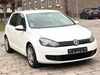 VW Golf duderstadt
