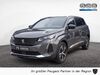 Peugeot 5008 drossdorf