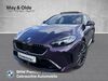 BMW 120 suedergellersen