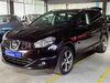 Nissan Qashqai kronshagen