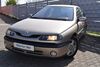 Renault Laguna Albisheim (Pfrimm)