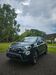 Fiat 500X rehlingen