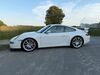 Porsche 997 hornburg