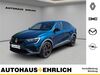 Renault Arkana ehringshausen
