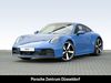 Porsche 992 meinborn