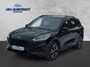 Ford Kuga osthausen-wuelfershausen