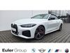 BMW M440 niederhosenbach