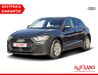 Audi A1 harzungen