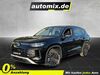 VW Tayron Unterlüß