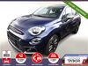 Fiat 500X schenkenzell