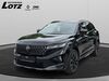 Renault Austral muenster-sarmsheim