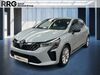 Renault Clio ehringshausen