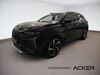 DS Automobiles DS7 (Crossback) ehringshausen