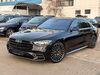 Mercedes-Benz S 400 wissmannsdorf