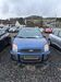 Ford Fusion wissmannsdorf