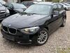 BMW 114 kummersdorf-gut