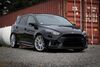Ford Focus heimborn