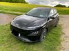 Hyundai KONA Elektro birkenhuegel