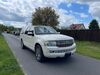 Lincoln Navigator eisenhuettenstadt