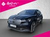 Skoda Enyaq geisenfeld