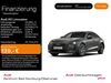 Audi A5 gau-odernheim