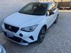 Seat Arona fredersdorf-vogelsdorf