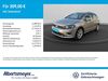 VW Golf Sportsvan kummersdorf-gut