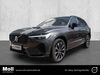Volvo XC60 remscheid