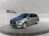 Mercedes-Benz B 180 stockhausen-illfurth