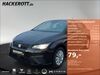 Seat Ibiza loehma