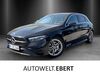 Mercedes-Benz A 220 gau-odernheim