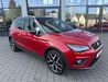 Seat Arona muenster-sarmsheim