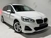 BMW 220 langenhagen