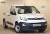 Citroen Berlingo fredersdorf-vogelsdorf