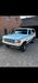 Ford Bronco wunstorf